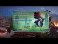 How To Install CorePack RePacks Infinity ERA
