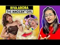 Download Lagu RIVA ARORA THE PRANK QUEEN 😂| 12 SAAL KI NADAN BITTI |