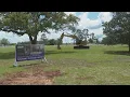 LSUA breaks ground on new student success center