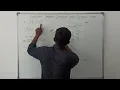 Implement Boolean Function Using Dynamic CMOS VLSI Design S Vijay Murugan Learn Thought
