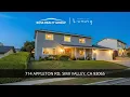 714 Appleton Rd Simi Valley CA 2026