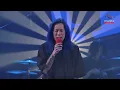 หลับข้ามวัน - SWEET MULLET | Songtopia Livehouse