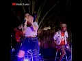 Download Lagu Jalan Datar ~ Syahiba Saufa Terbaru 2021.