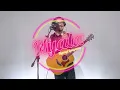 BILAL INDRAJAYA LIVE! - SAUJANA | NYALA
