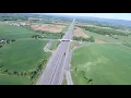 Take a Ride on the PA Turnpike