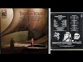 TRISTAN UND ISOLDE - HERBERT VON KARAJAN CELEBRATION 113 YEARS BIRTHDAY - LP SOUND