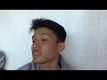 Download Lagu Pemujamu - Mafia Band (cover by Farhan Febrinanza)