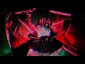 Download Lagu HIMXN, Nulteex - TAK TAK (Super Slowed + Reverb) ~ [BRAZILIAN PHONK] #AMV