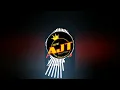 Download Lagu berewok audio ft atlas