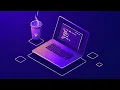 Linux Bash Shell Scripting A Practical way of Learning
