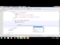 JavaScript Set Time Out Event - setTimeOut