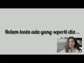 Download Lagu Hal hebat cover by afifah ( lirik )