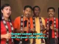 Download Lagu Seni Tawa Gere-Lagu Dolo Adonara