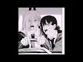 FREE Rally House beat - Power Rally