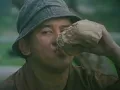 'Pag Oras Mo Na, Oras Mo Na FULL MOVIE | Philip Salvador, Sunshine Cruz, Joko Diaz (English Subs)