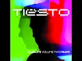 Young Blood (Tiësto & Hardwell Remix) - The Naked and Famous