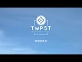TMPST Radio - Episode 14 (Lipless, UOAK, Nora En Pure, Banyan, MEDUZA & more)