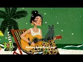 Bossa Nova Covers 2026 – Relaxing Latin Jazz Covers for Work, Study & Evening Vibes 🎶🌿