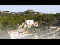 Download Lagu Provence Holidays – Mas Idéal – PH-0569