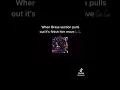 Download Lagu Trombone Remix