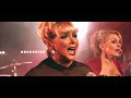 The Fizz - The World We Left Behind