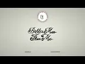 Marshmello, Hudson Westbrook - Better Man Than Me (ROHDA Remix)