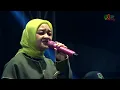 Download Lagu Tinta Merah | Lala Munchen | Bos Cakrik | Ugs Channel Official