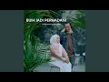 Download Lagu Buih Jadi Permadani