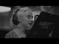 “Dead Mom” DEMO Music Video | Beetlejuice The Musical