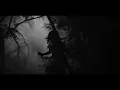 Download Lagu Haunted - Isabel LaRosa ( slowed \u0026 reverb)