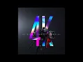 El Alfa (feat. Darell & Noriel) - 4K