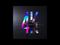Download Lagu El Alfa (feat. Darell \u0026 Noriel) - 4K