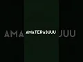 Download Lagu pain malubulul😂