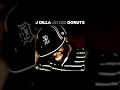 Download Lagu JDilla ~ Don't Cry #JDilla #JayDee #2006 #anaesthete25