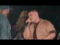 Peças de Roupa (Ao Vivo) - Robinho & Principe