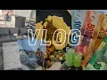 Download Lagu VLOG: OUR FIRST YOUTUBE PAYMENT💵,NEW COUCH🛋 AND DINNER WITH FAMILY👨‍👩‍👧.