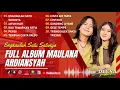 Download Lagu FULL ALBUM TERBAIK MAULANA ARDIANSYAH | ENGKAULAH SATU SATUNYA, JATUH HATI | TERBARU TANPA IKLAN