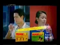 Iklan Mixagrip - Cocok! (2012-2013) (15s) @ RCTI, SCTV, ANTV, \u0026 Indosiar