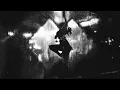 Discip - Pull Up [Extended Mix]