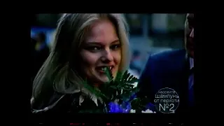 Реклама Head Shoulders Есть только один 1 2006 RU 