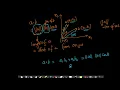 Introduction to Vector Dot Product Angle between 2 Vectors