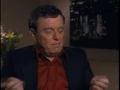 Jerry Mathers how the name Beaver on Leave it to Beaver came about - EMMYTVLEGENDS ORG
