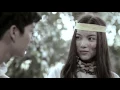 รักนะเป็ดโง่ Ugly duckling   เธอ…คำถามซึ่งไร้คนตอบ   พี่เสือ จูเนียร์