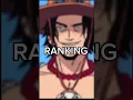 Download Lagu Million Berry Man- One Piece 151