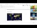CS 225 Final Grade A Presentation demo