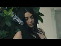 @Mvchoo23, @YOVNGMANOTA, Cartel de Corea - Envolver (Video Oficial)