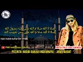 Download Lagu Mars PPR (Prajurit Pembela Rasulullah) Versi Hadroh\\\\Cipt. Habib bahar bin smith