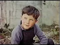 Download Lagu Shamus (Old Irish Film)
