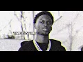 LeoStayTrill_ Shoday - Till The Wheels Fall Off (Official lyrics)