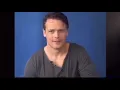 Sam Heughan s audition - Outlander